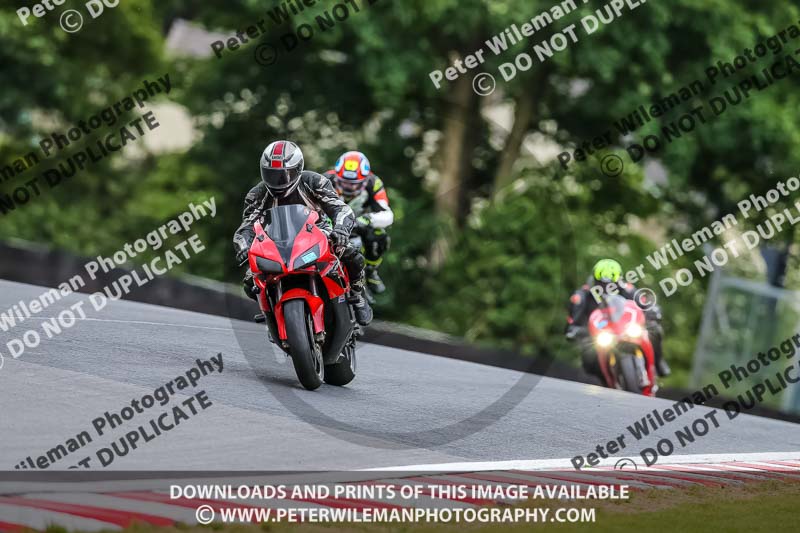 PJ Motorsport Photography 2020;anglesey;brands hatch;cadwell park;croft;donington park;enduro digital images;event digital images;eventdigitalimages;mallory;no limits;oulton park;peter wileman photography;racing digital images;silverstone;snetterton;trackday digital images;trackday photos;vmcc banbury run;welsh 2 day enduro